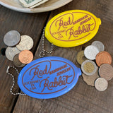 Red Rabbit Trading Co. | Coin Keeper