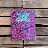 DicE Magazine | Issue 107