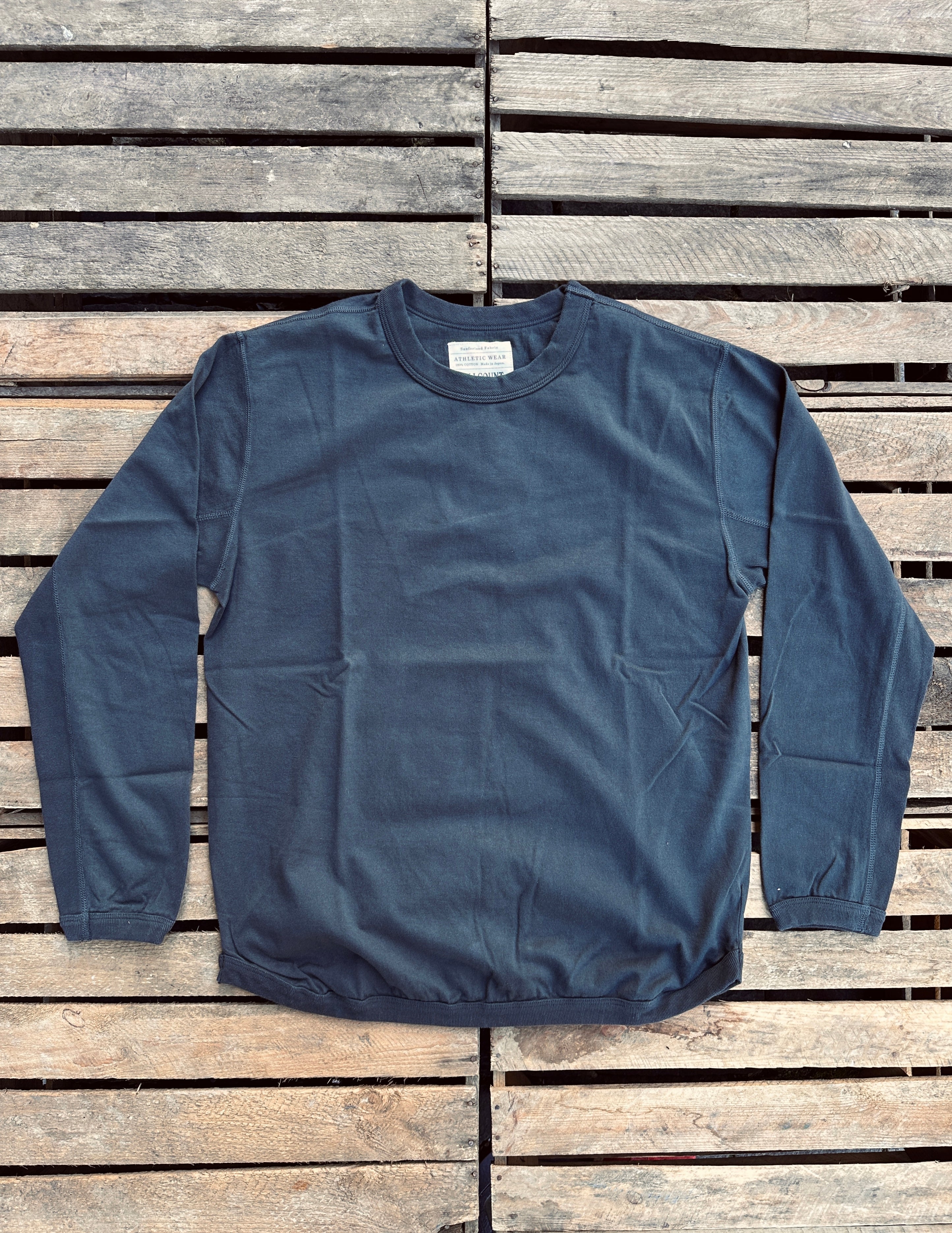 shirts – FEINFRACHT