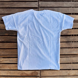 Wild Donkey | Surfing Contest | T-Shirt | tea dyed