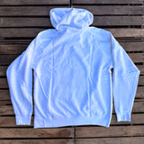 Wild Donkey | Lightweight Hoodie | Coney Island
