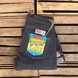 Blue Blanket |  P100 US