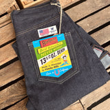 Blue Blanket |  P100 US