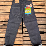 Blue Blanket |  P100 US