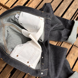 Blue Blanket |  P100 US