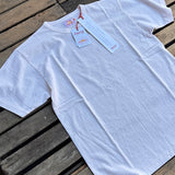 Sunray | HALEIWA short sleeve | 260GSM Japanese Jersey | Pigment Dye Delicary