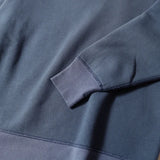 Barns Outfitters | BR-3000 |  Crew Neck Sweatshirt | 29/NVY