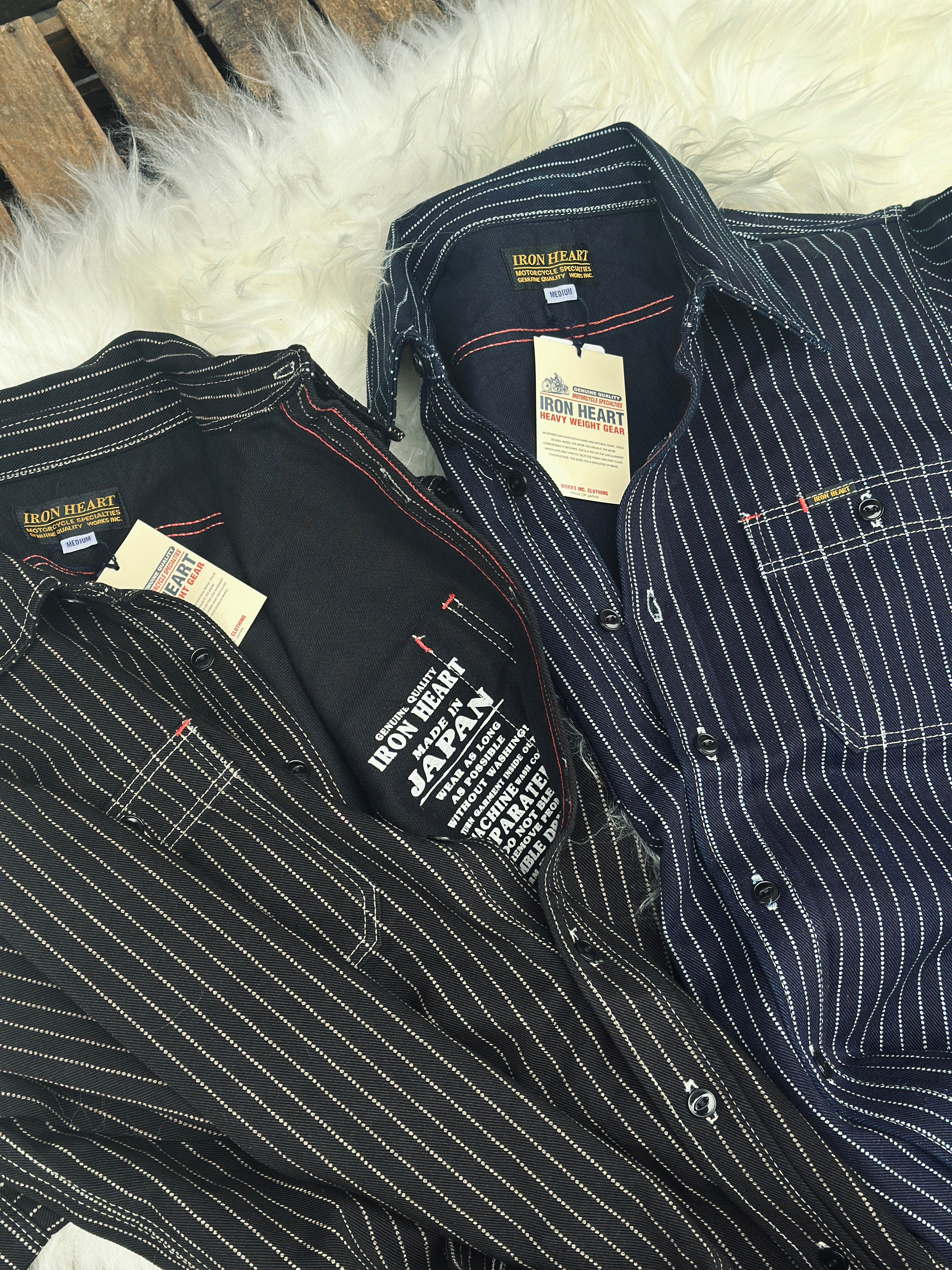 Red Rabbit Trading Co. – FEINFRACHT