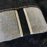 Tellason | Gustave | 12.5oz Denim