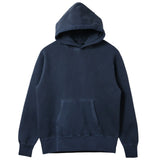 Barns Outfitters | BR-3007PG | Pullover Hoodie | 29/VT.NVY