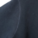 Barns Outfitters | BR-3007PG | Pullover Hoodie | 29/VT.NVY