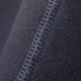 Barns Outfitters | BR-3007PG | Pullover Hoodie | 29/VT.NVY