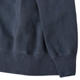 Barns Outfitters | BR-3007PG | Pullover Hoodie | 29/VT.NVY