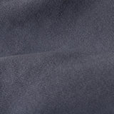 Barns Outfitters | BR-3007PG | Pullover Hoodie | 29/VT.NVY