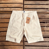 Tellason | Fatigue Short | Bone