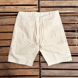 Tellason | Fatigue Short | Bone