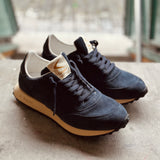 Valsport | START CITY SUEDE | col 2585