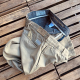 Freenote | Shifter Pant 11 ounce | Tan