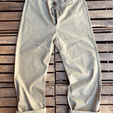 Freenote | Shifter Pant 11 ounce | Tan