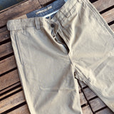 Freenote | Shifter Pant 11 ounce | Tan