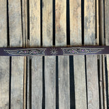 HOLLYWOOD TRADING COMPANY | Nr. 1