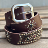 HOLLYWOOD TRADING COMPANY | Nr. 1