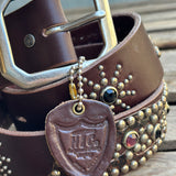 HOLLYWOOD TRADING COMPANY | Nr. 1