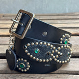 HOLLYWOOD TRADING COMPANY | Nr. 3