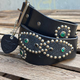 HOLLYWOOD TRADING COMPANY | Nr. 3