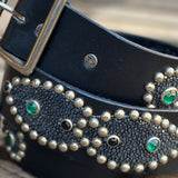 HOLLYWOOD TRADING COMPANY | Nr. 3