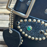 HOLLYWOOD TRADING COMPANY | Nr. 3
