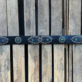 HOLLYWOOD TRADING COMPANY | Nr. 3