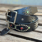 HOLLYWOOD TRADING COMPANY | Nr.2