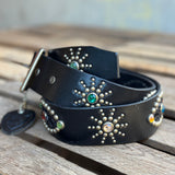 HOLLYWOOD TRADING COMPANY | Nr.2