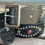 HOLLYWOOD TRADING COMPANY | Nr.2