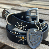 HOLLYWOOD TRADING COMPANY | Nr. 6