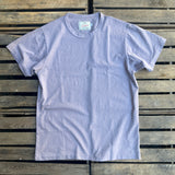 Dehen 1920 | Heavy Duty Tee | Putty