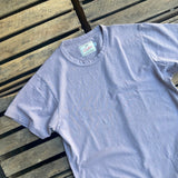 Dehen 1920 | Heavy Duty Tee | Putty
