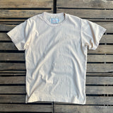 Dehen 1920 | Heavy Duty Tee | Palomino