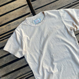 Dehen 1920 | Heavy Duty Tee | Palomino