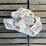 Dehen 1920 | Heavy Duty Tee | Palomino