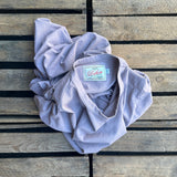 Dehen 1920 | Heavy Duty Tee | Putty
