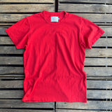 Dehen 1920 | Heavy Duty Tee | Roma