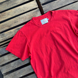 Dehen 1920 | Heavy Duty Tee | Roma