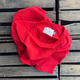 Dehen 1920 | Heavy Duty Tee | Roma