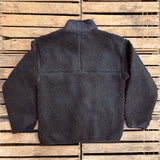 Manastash | Mt. Gorilla Jacket | 24 Black