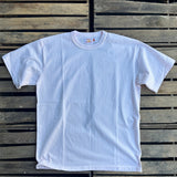 Sunray | Makaha short sleeve | 300gsm Japanese Jersey | Carinaria
