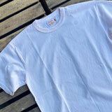 Sunray | Makaha short sleeve | 300gsm Japanese Jersey | Carinaria