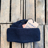 Heimat | Mechanics Hat | various colors