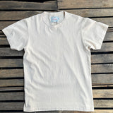 Dehen 1920 | Heavy Duty Tee | Palomino